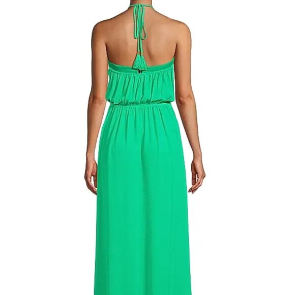 RAMY BROOK COVERUP - Picture 2 of 3